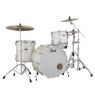 Pearl-Dacade-Maple-DMP943XP/C - ảnh nhỏ  1